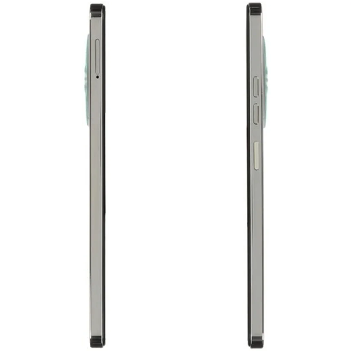 Tecno SPARK 30_4