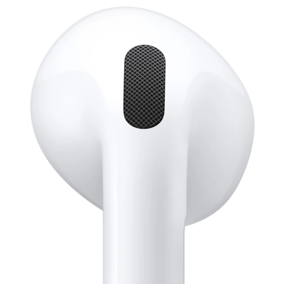 AirPods 4_4