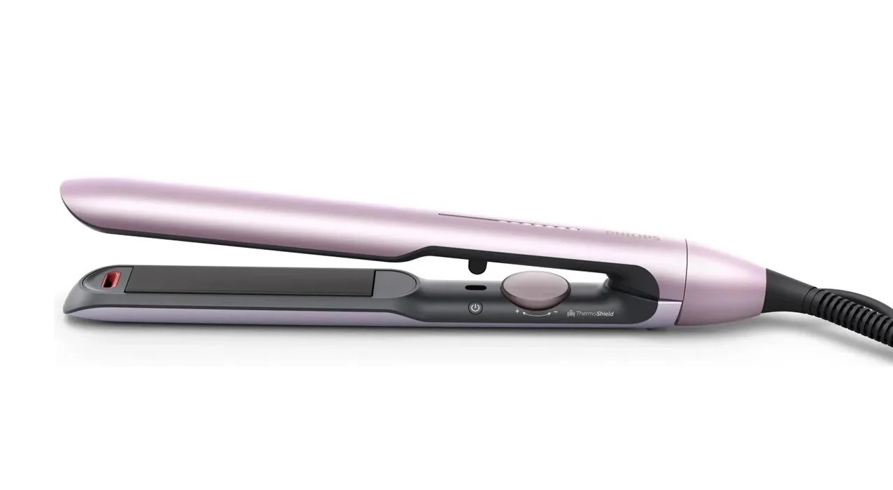 Philips BHS530
