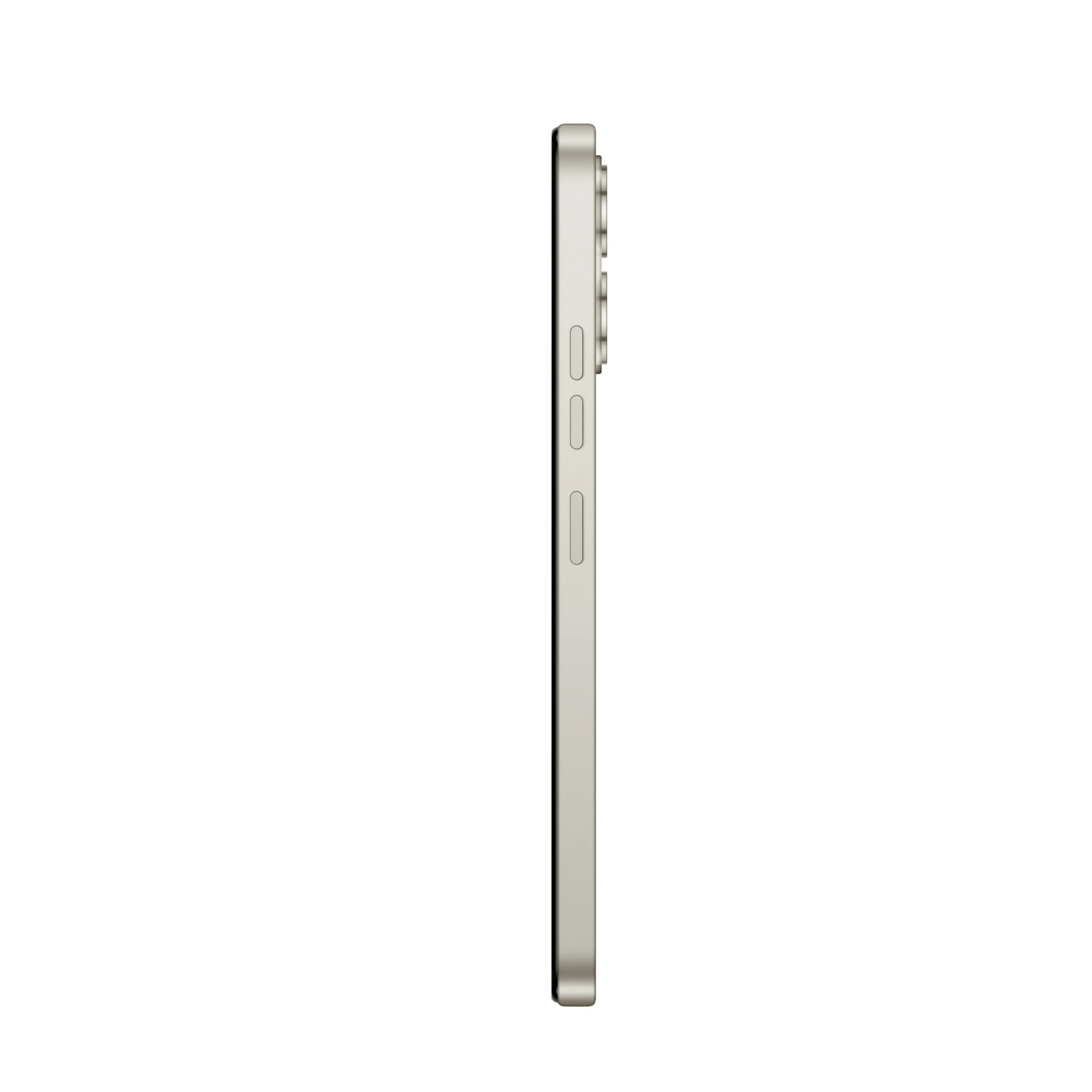 id_SPARK-Go-2 (titan) 04