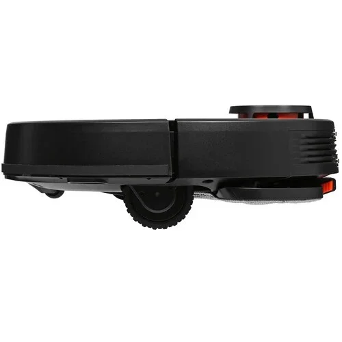 Xiaomi T12_5