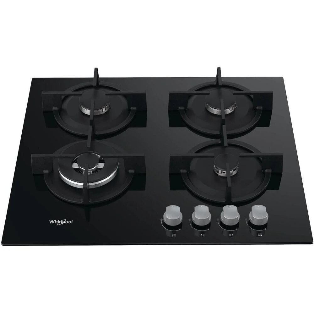 Поверхность газовая Whirlpool AKT 625/NB_1