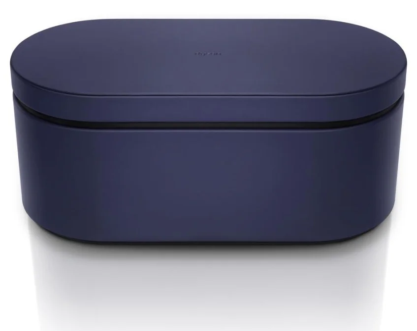 Стайлер Dyson Airwrap Complete Long HS05_1