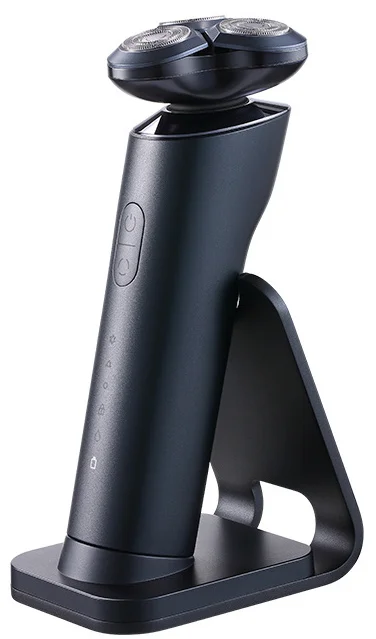 Бритва Xiaomi Mijia Electric Shaver S700, черная_1