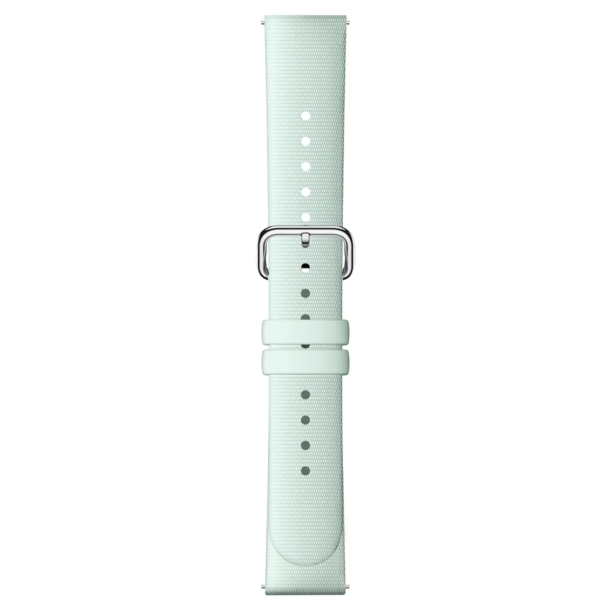 Watch S4_G_4