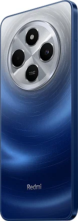 Redmi 14C_син_7
