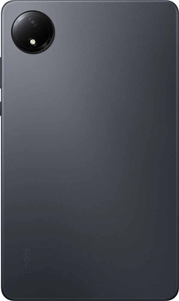 Redmi Pad SE 8.7_grey_5