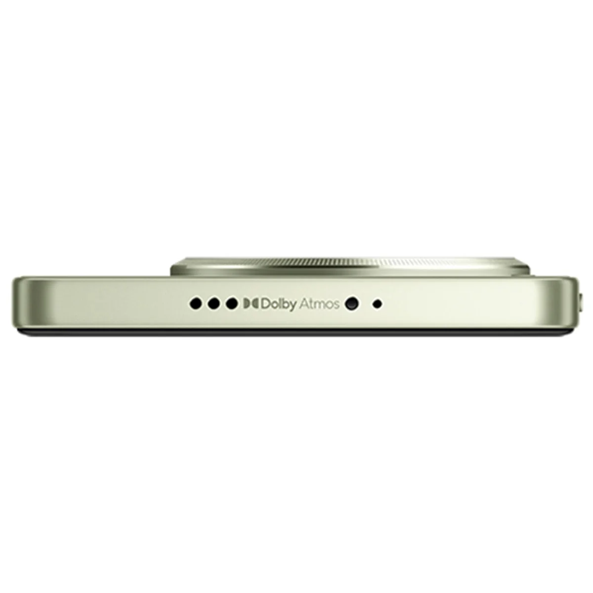 CAMON 30 5g_green_7