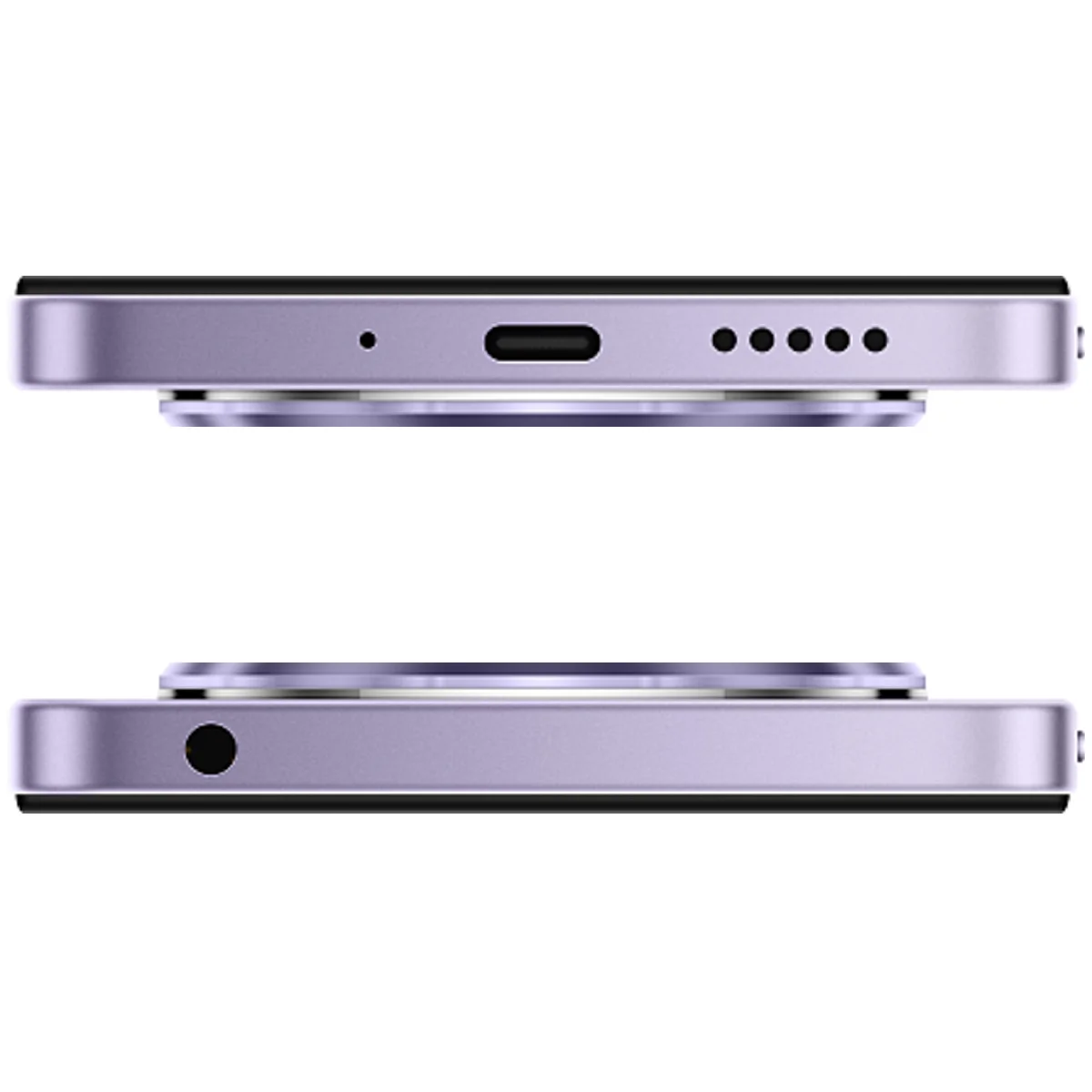 Redmi 14C_фио_9