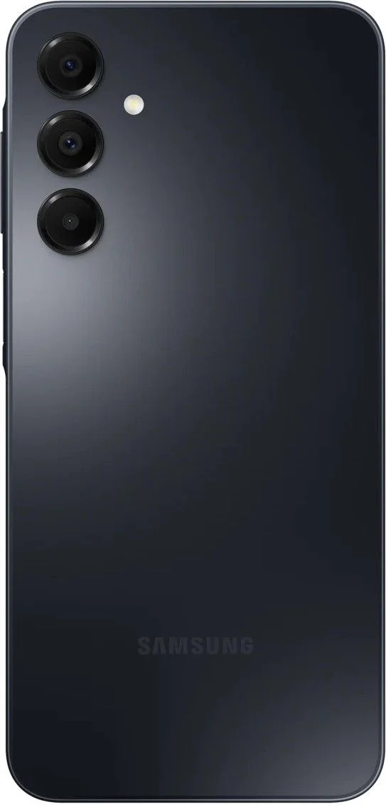Galaxy A16_2