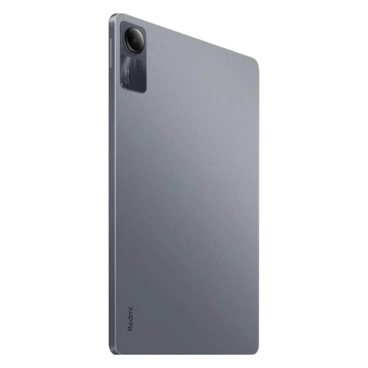 Redmi Pad SE_5