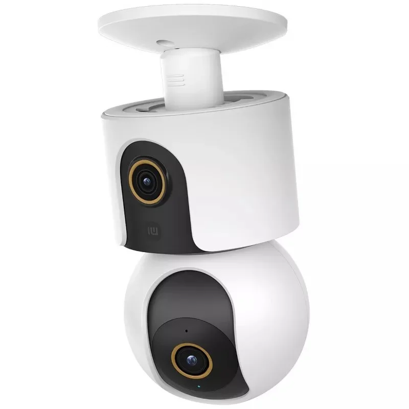 Xiaomi Smart Camera C500 Dual_5