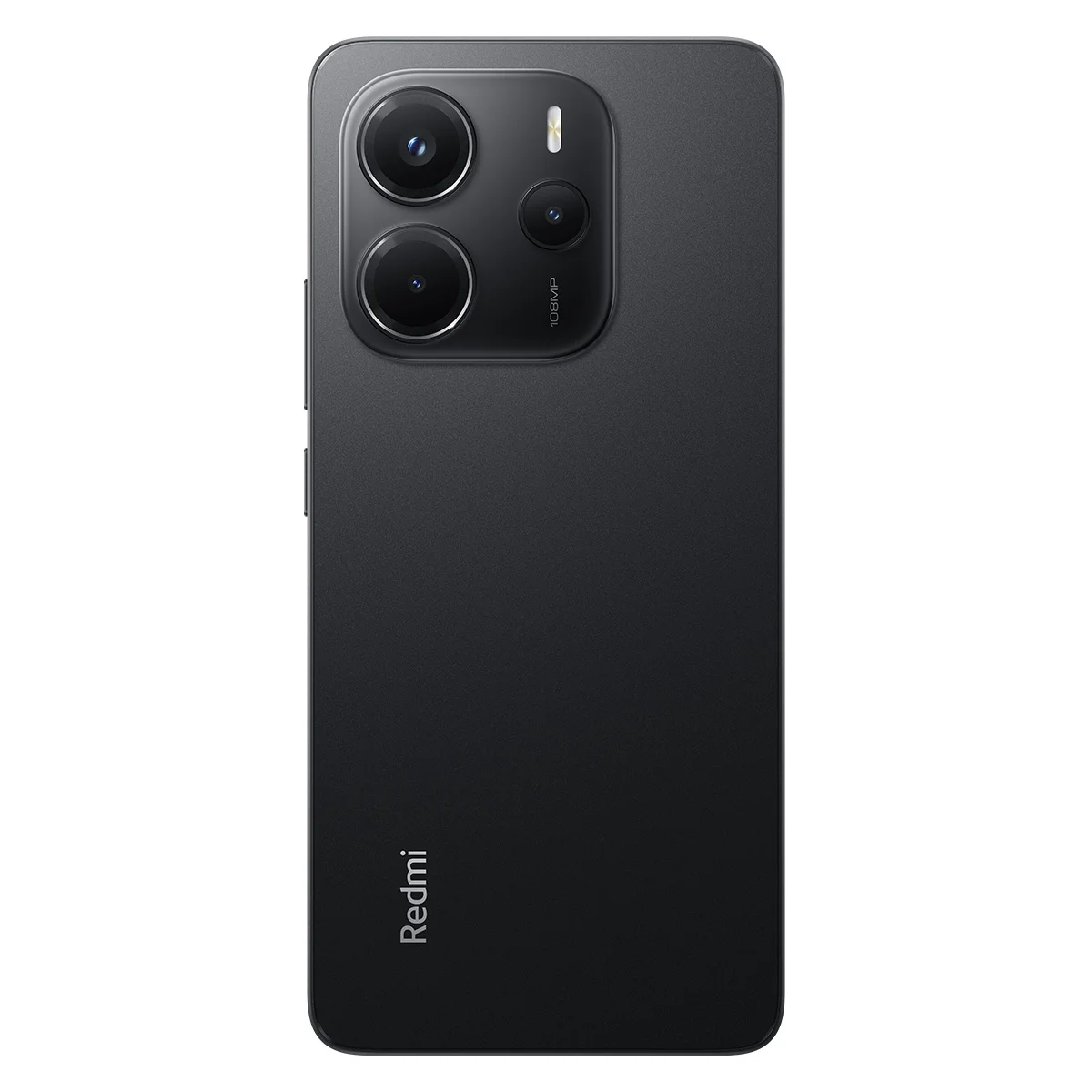 Redmi Note 14 black_3