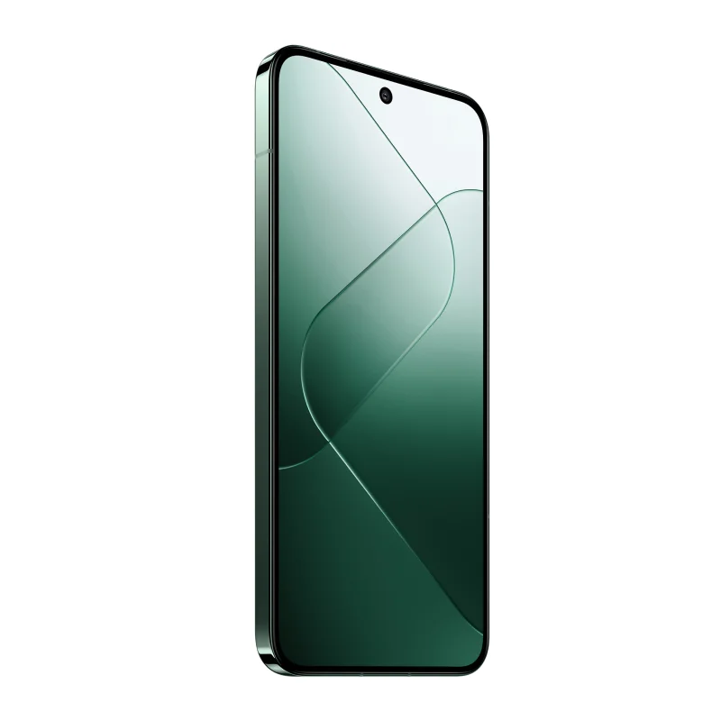 з3