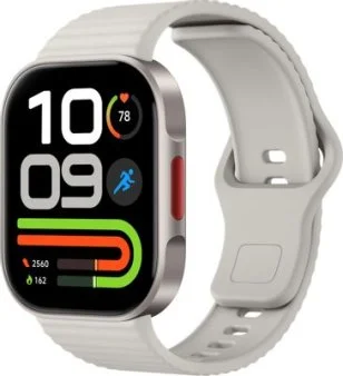 Xiaomi Redmi Watch 6 Lite gray_1