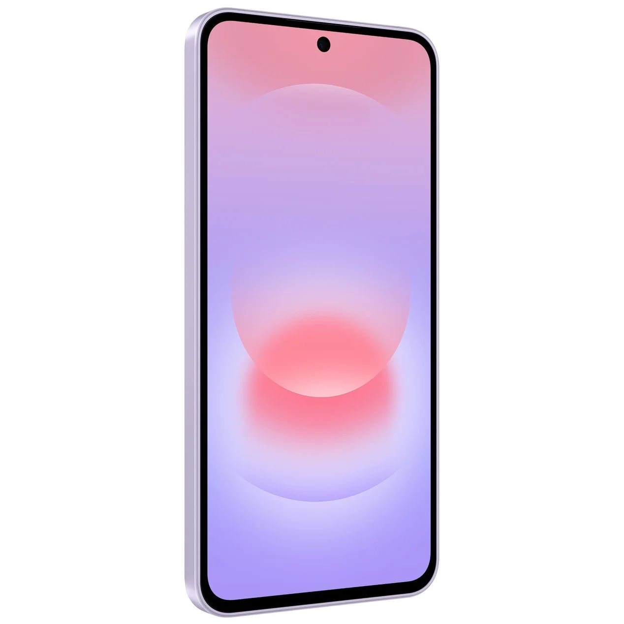 Galaxy A37_vio_3
