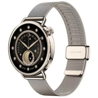 Watch S4_Gld_1
