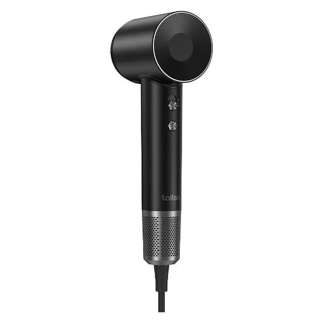 Laifen Swift Premium_6