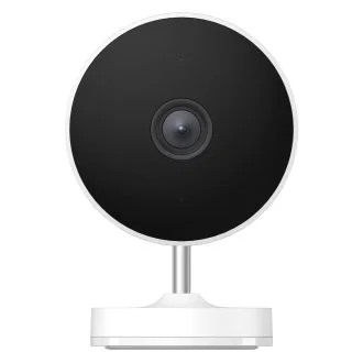 Камера Xiaomi Outdoor Camera AW200