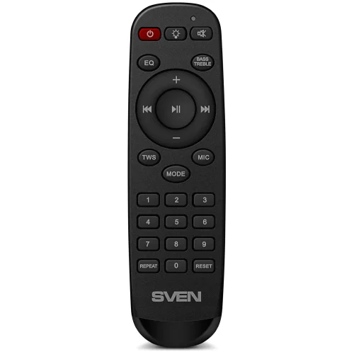 Портативная колонка Sven PS-710_1