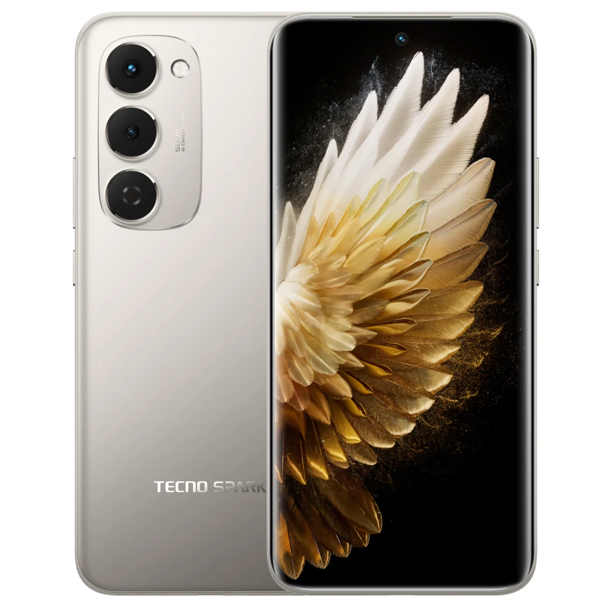 id_SPARK-40-Pro+ (titan) 01