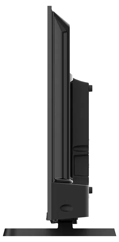 32QBG6000_6