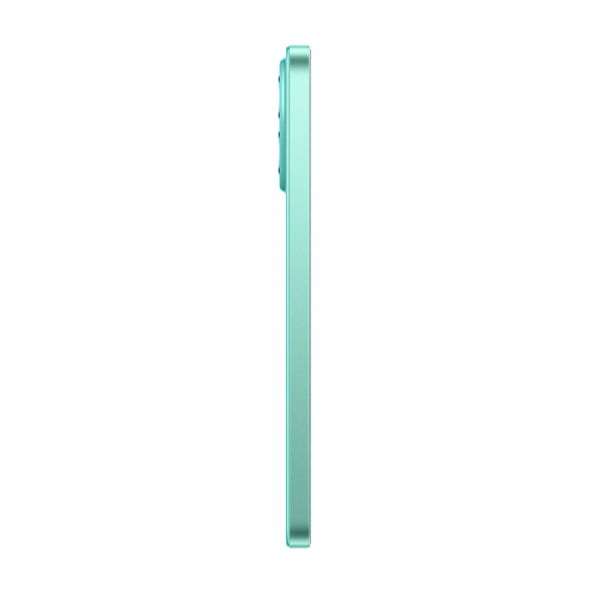 id_LJ8_POVA 7 Pro 5G_Neon Cyan_05