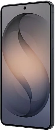 black 4