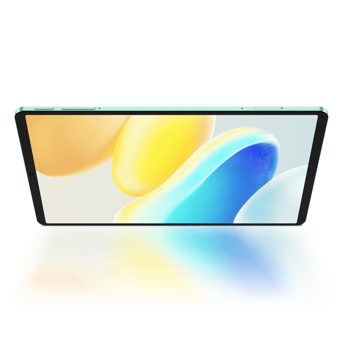 Teclast M50 Mini_5