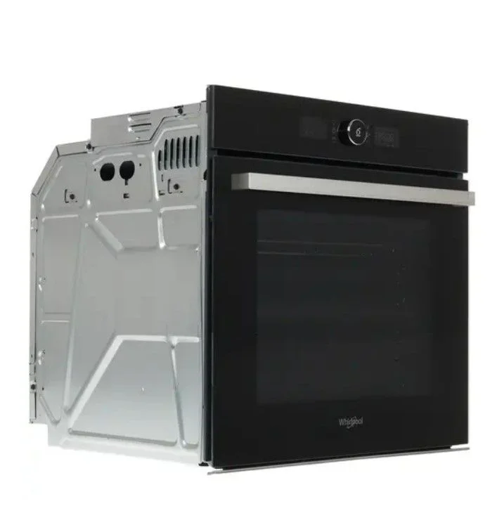 Духовой шкаф электрический Whirlpool OAKZ9 7921 CS NB_4
