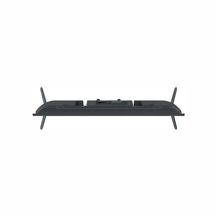 LEDTV32R1T2_2