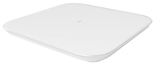 Весы Xiaomi Mi Smart Scale 2_1