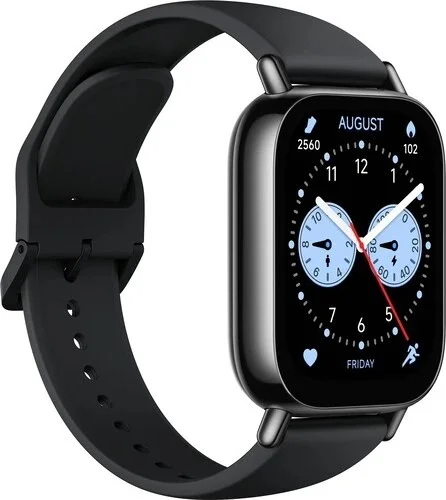 Redmi Watch 5 Lite_2