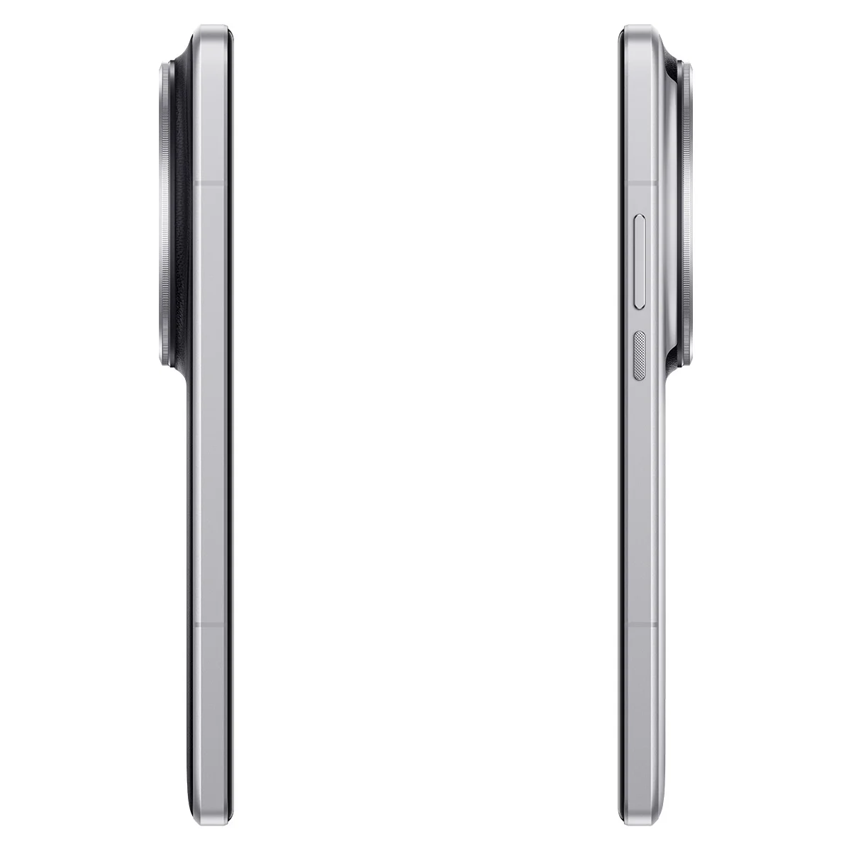 Xiaomi 15 Ultra_8