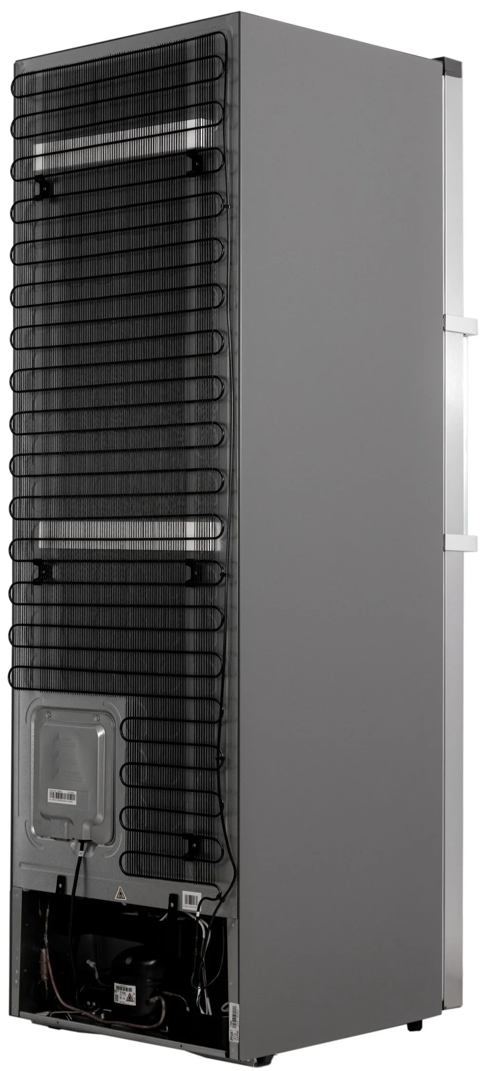 HRSD-1854NX_4