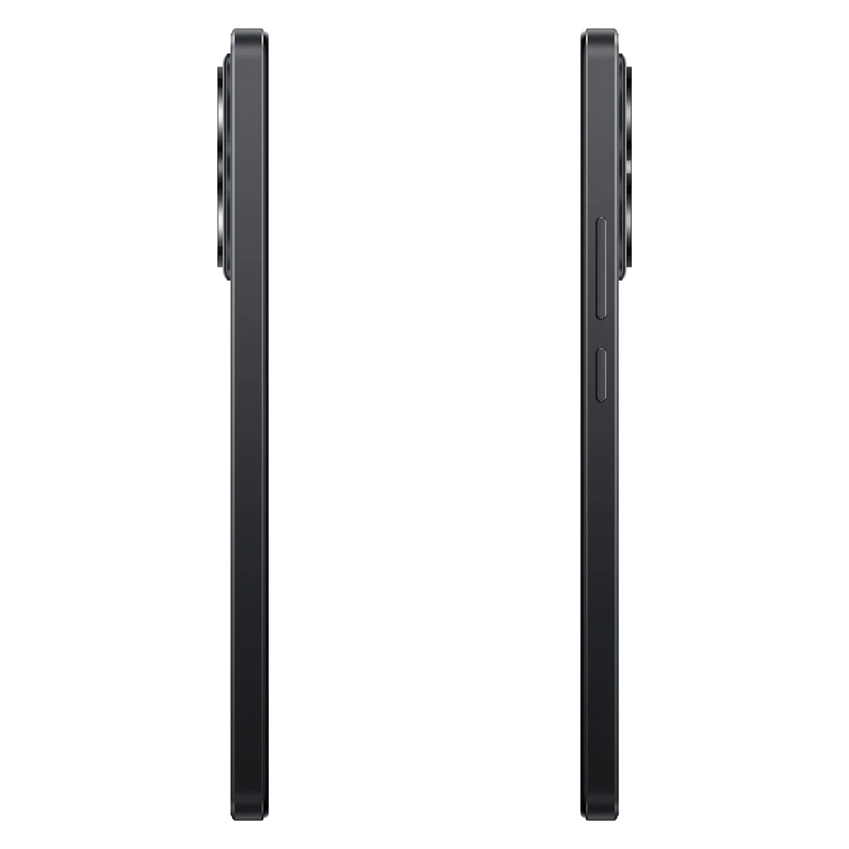 Redmi Note 14 black_6