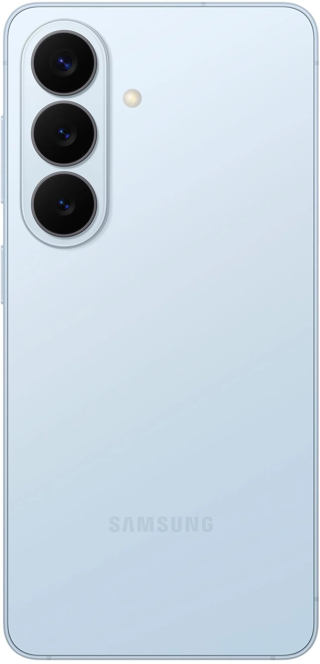 blue 5