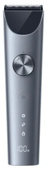 Xiaomi Hair Clipper 2_1