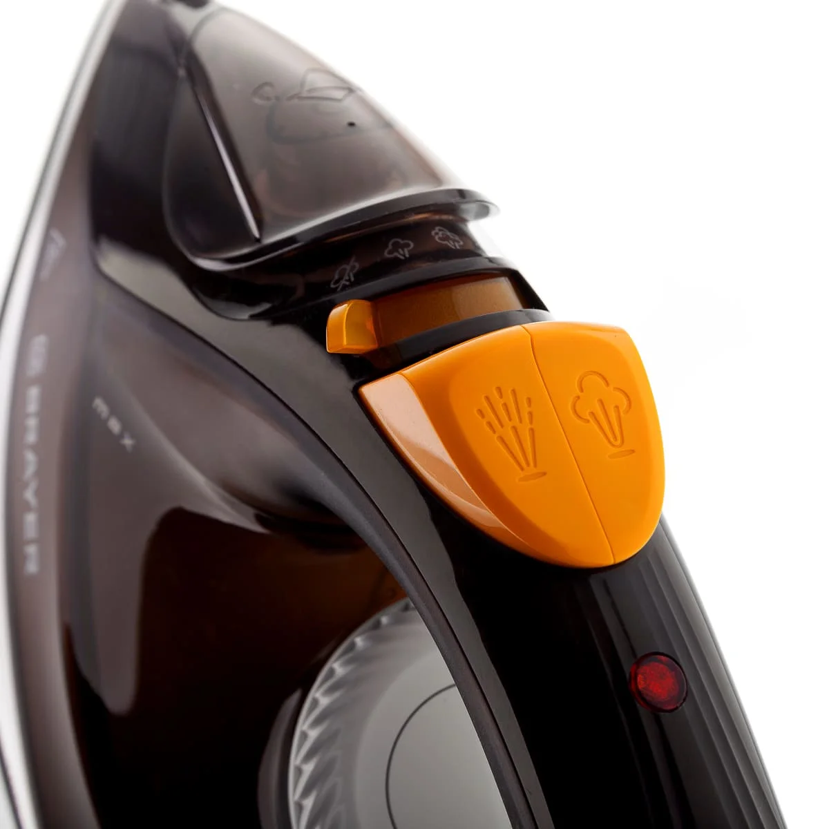 Утюг Brayer BR4003_6
