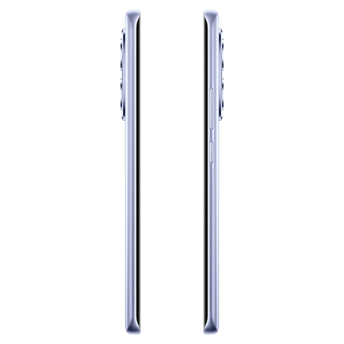 Frame 69