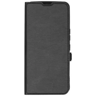 01 для Tecno Pova 7 Ultra