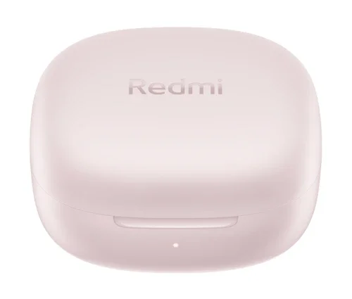 Redmi Buds 6 Play_3