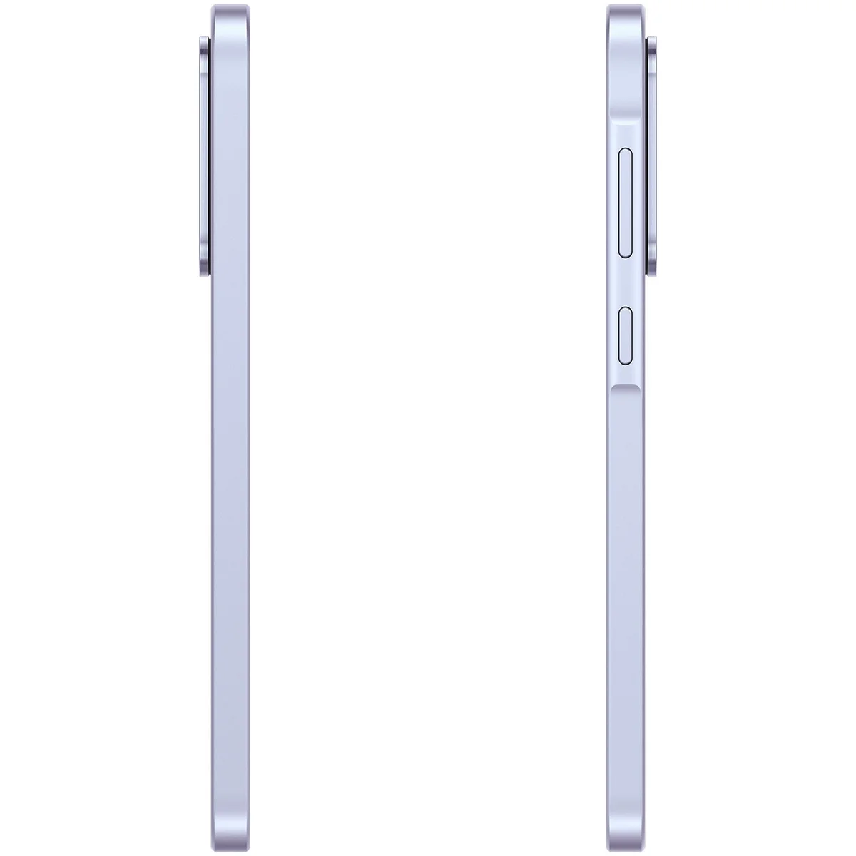 Samsung Galaxy A36_8