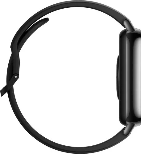 Redmi Watch 5 Lite_3