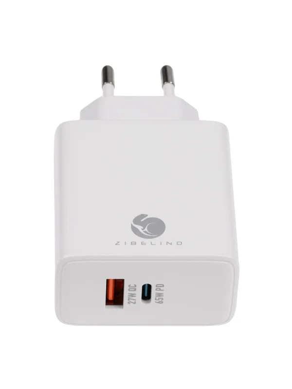 setevoe_zaryadnoe_ustroystvo_zibelino_fast_charge_65vt_usb_c_usb_a_gan_belyy_3774065_2