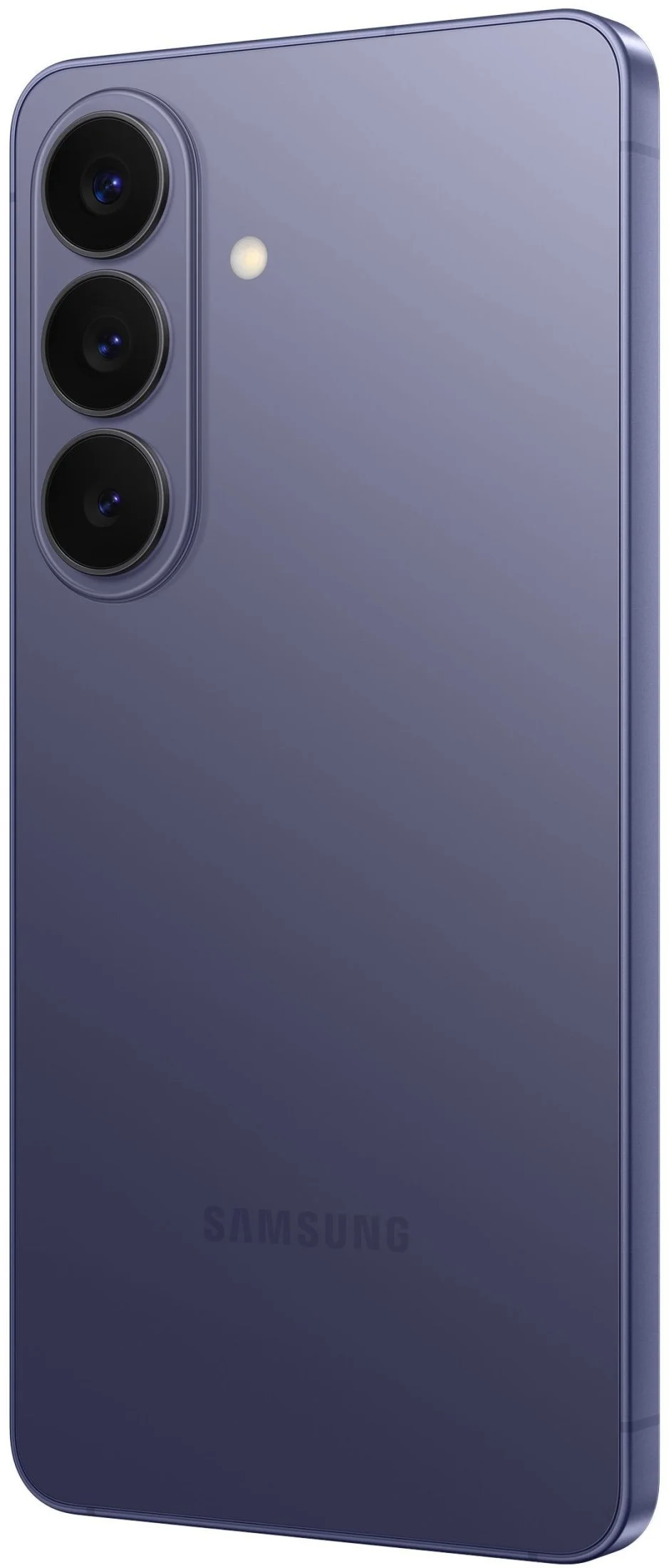 vio 7