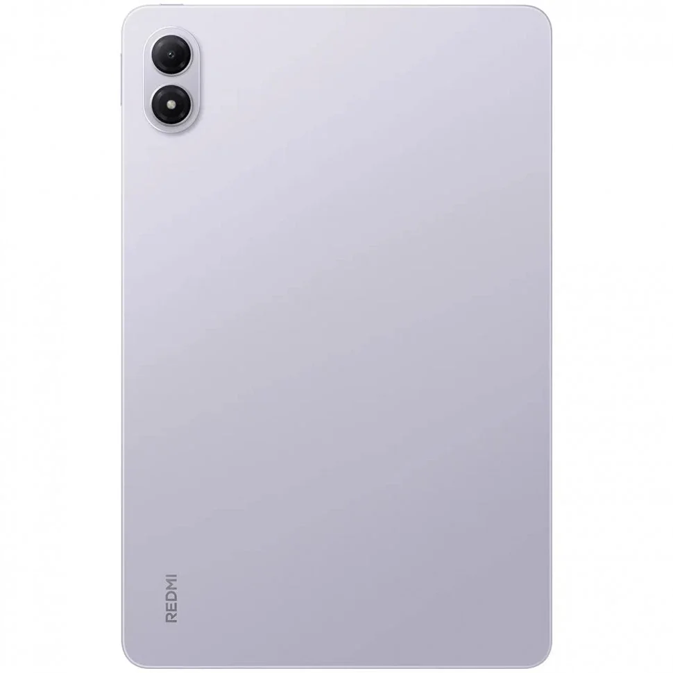 REDMI Pad 2 Pro vio_3