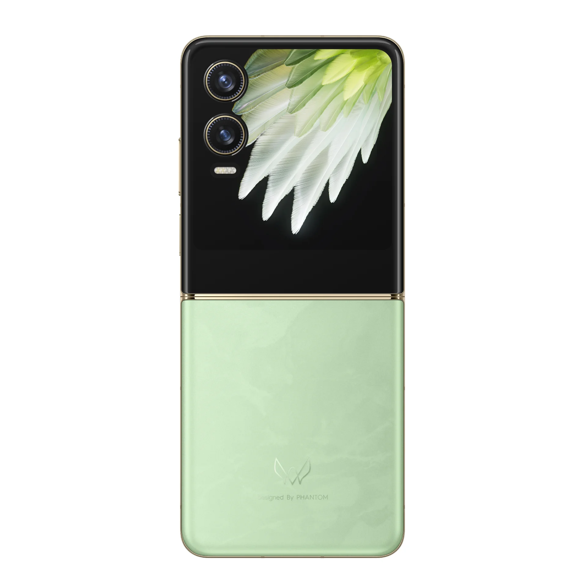 id_PHANTOM-V-Flip-2_green_03