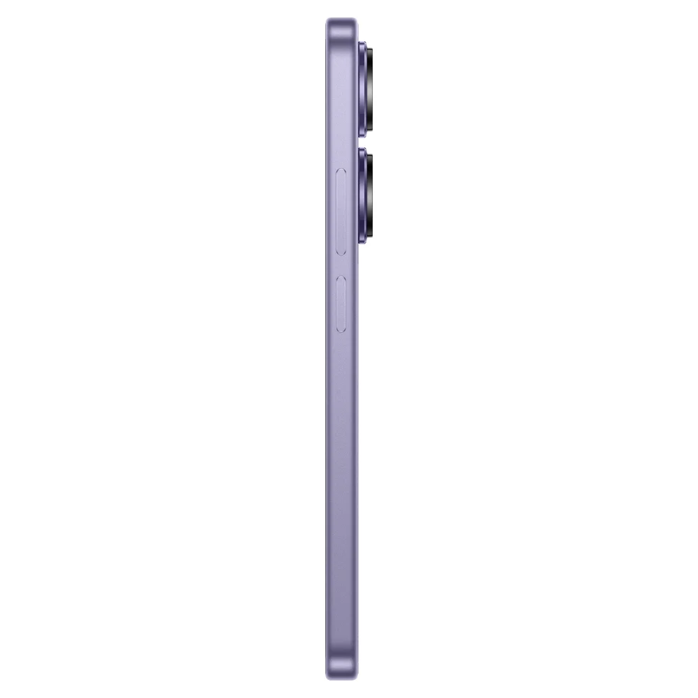Poco M6 Pro purple_6