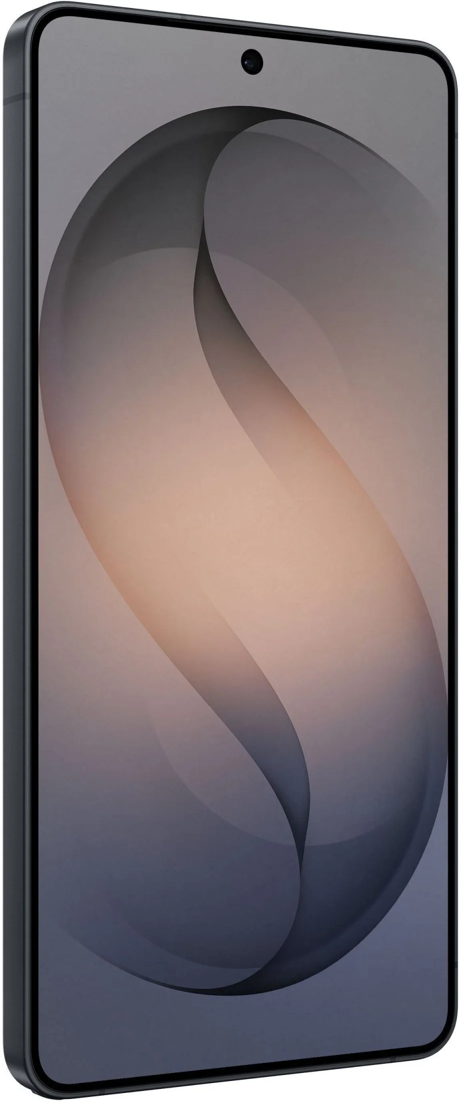 Galaxy S26 Ultra_black_3